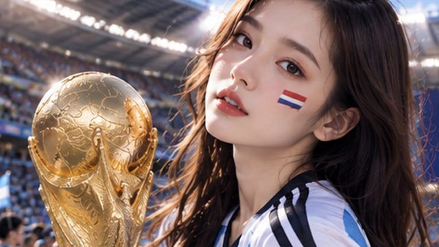 凯尔凯兹收获国家队首球